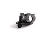 ES#36987 - 16131181031 - Cable Clip - Priced Each - Direct replacement from BMW! - Genuine BMW - BMW