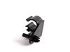 ES#36987 - 16131181031 - Cable Clip - Priced Each - Direct replacement from BMW! - Genuine BMW - BMW