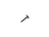 ES#2675736 - 84137007031 - FILLISTER HEAD SCREW - Genuine MINI - 