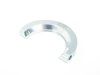 ES#200095 - 83300495851 - SHAFT REMOVER - Genuine BMW - BMW
