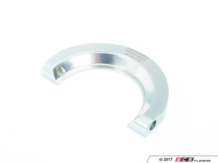 ES#200095 - 83300495851 - SHAFT REMOVER - Genuine BMW - BMW