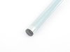 ES#200095 - 83300495851 - SHAFT REMOVER - Genuine BMW - BMW