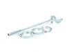 ES#200095 - 83300495851 - SHAFT REMOVER - Genuine BMW - BMW