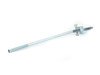 ES#200095 - 83300495851 - SHAFT REMOVER - Genuine BMW - BMW