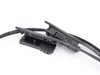 ES#2572716 - 54103456571 - E83 Sunroof drive cable - Genuine BMW - BMW