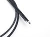 ES#2572716 - 54103456571 - E83 Sunroof drive cable - Genuine BMW - BMW