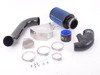 ES#2843624 - NM.658856C - NM Hi-Flow Induction Kit - Carbon Fiber - (NO LONGER AVAILABLE) - Open-Air-Box air intake system - NM Engineering - 