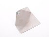 ES#2843624 - NM.658856C - NM Hi-Flow Induction Kit - Carbon Fiber - (NO LONGER AVAILABLE) - Open-Air-Box air intake system - NM Engineering - 