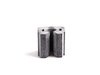 ES#36516 - 16121178832 - Rubber Buffer - Used in conjunction with tube bracket - Genuine BMW - BMW