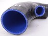 ES#2843624 - NM.658856C - NM Hi-Flow Induction Kit - Carbon Fiber - (NO LONGER AVAILABLE) - Open-Air-Box air intake system - NM Engineering - 