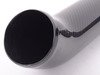 ES#2843624 - NM.658856C - NM Hi-Flow Induction Kit - Carbon Fiber - (NO LONGER AVAILABLE) - Open-Air-Box air intake system - NM Engineering - 