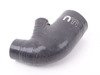 ES#2843624 - NM.658856C - NM Hi-Flow Induction Kit - Carbon Fiber - (NO LONGER AVAILABLE) - Open-Air-Box air intake system - NM Engineering - 
