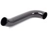 ES#2843624 - NM.658856C - NM Hi-Flow Induction Kit - Carbon Fiber - (NO LONGER AVAILABLE) - Open-Air-Box air intake system - NM Engineering - 