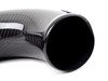 ES#2843624 - NM.658856C - NM Hi-Flow Induction Kit - Carbon Fiber - (NO LONGER AVAILABLE) - Open-Air-Box air intake system - NM Engineering - 