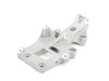 ES#281263 - 06F903143E - A/C Compressor/Alternator Bracket - Mounting point for the alternator & A/C compressor - Genuine Volkswagen Audi - Audi Volkswagen