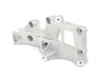 ES#281263 - 06F903143E - A/C Compressor/Alternator Bracket - Mounting point for the alternator & A/C compressor - Genuine Volkswagen Audi - Audi Volkswagen