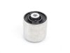 ES#3139314 - 4G0407183B - Front Lower Control Arm Bushing - Inner - Priced Each - Fits the left and right side - Genuine Volkswagen Audi - Audi