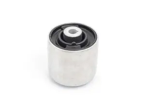 Front Lower Control Arm Bushing - Inner - Priced Each