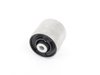 ES#3139314 - 4G0407183B - Front Lower Control Arm Bushing - Inner - Priced Each - Fits the left and right side - Genuine Volkswagen Audi - Audi