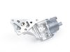 ES#2085024 - 0C8927201A - Transmission Oil Pump - Replace your faulty oil pump - Genuine Volkswagen Audi - Volkswagen