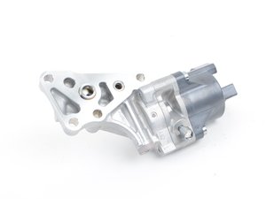 ES#2085024 - 0C8927201A - Transmission Oil Pump - Replace your faulty oil pump - Genuine Volkswagen Audi - Volkswagen