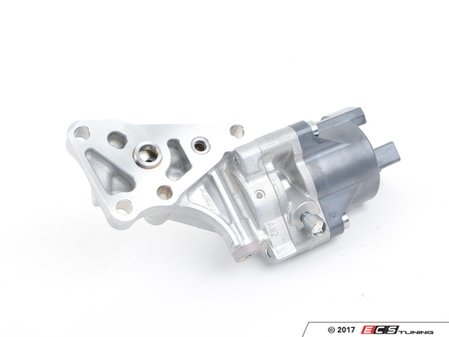 ES#2085024 - 0C8927201A - Transmission Oil Pump - Replace your faulty oil pump - Genuine Volkswagen Audi - Volkswagen