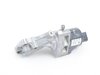 ES#2085024 - 0C8927201A - Transmission Oil Pump - Replace your faulty oil pump - Genuine Volkswagen Audi - Volkswagen