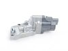 ES#2085024 - 0C8927201A - Transmission Oil Pump - Replace your faulty oil pump - Genuine Volkswagen Audi - Volkswagen