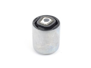 ES#3183436 - 31126775145 - Hydrobearing - Priced Each - For front upper control arm - Lemforder - BMW