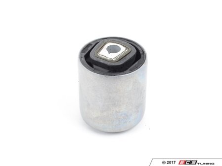 ES#3183436 - 31126775145 - Hydrobearing - Priced Each - For front upper control arm - Lemforder - BMW