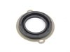 ES#3172499 - 24121423529 - Input Shaft Seal - Addresses input shaft leaks - Corteco - BMW