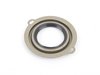 ES#3172499 - 24121423529 - Input Shaft Seal - Addresses input shaft leaks - Corteco - BMW