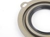 ES#3172499 - 24121423529 - Input Shaft Seal - Addresses input shaft leaks - Corteco - BMW
