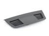 ES#178590 - 64227130744 - COVER - Genuine BMW - BMW