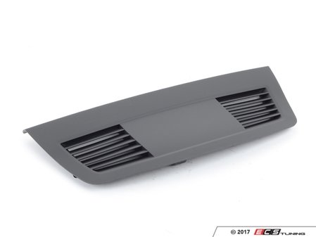 ES#178590 - 64227130744 - COVER - Genuine BMW - BMW