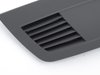 ES#178590 - 64227130744 - COVER - Genuine BMW - BMW