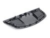 ES#178590 - 64227130744 - COVER - Genuine BMW - BMW