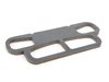 ES#176329 - 64111393237 - SEAL - Genuine BMW - BMW
