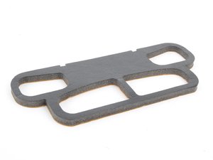 ES#176329 - 64111393237 - SEAL - Genuine BMW - BMW
