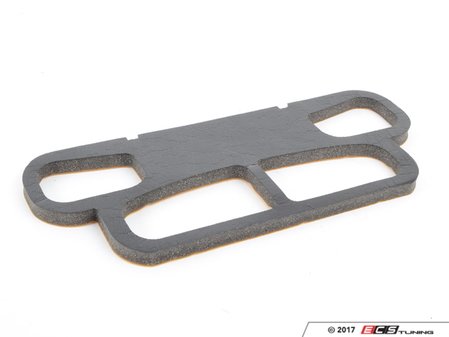 ES#176329 - 64111393237 - SEAL - Genuine BMW - BMW