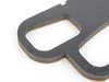 ES#176329 - 64111393237 - SEAL - Genuine BMW - BMW