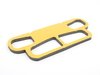 ES#176329 - 64111393237 - SEAL - Genuine BMW - BMW