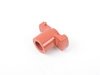 ES#27685 - 12111360305 - Ignition Rotor - Used in conjunction with points inside the distributor to generate spark - Genuine BMW - BMW
