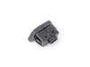 ES#183447 - 65826921669 - COVER - Genuine BMW - BMW