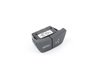 ES#183447 - 65826921669 - COVER - Genuine BMW - BMW