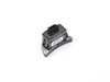 ES#183447 - 65826921669 - COVER - Genuine BMW - BMW