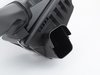ES#2562727 - 13717605654 - INTAKE MUFFLER - Genuine BMW - BMW