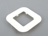 ES#233122 - 64118390292 - Climate Housing Covering Cap - Right - (NO LONGER AVAILABLE) - Located on the right side of your climate housing - Genuine BMW - 