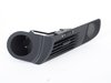ES#178780 - 64228364029 - GRILL BLACK - Genuine BMW - BMW