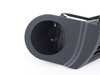 ES#178780 - 64228364029 - GRILL BLACK - Genuine BMW - BMW